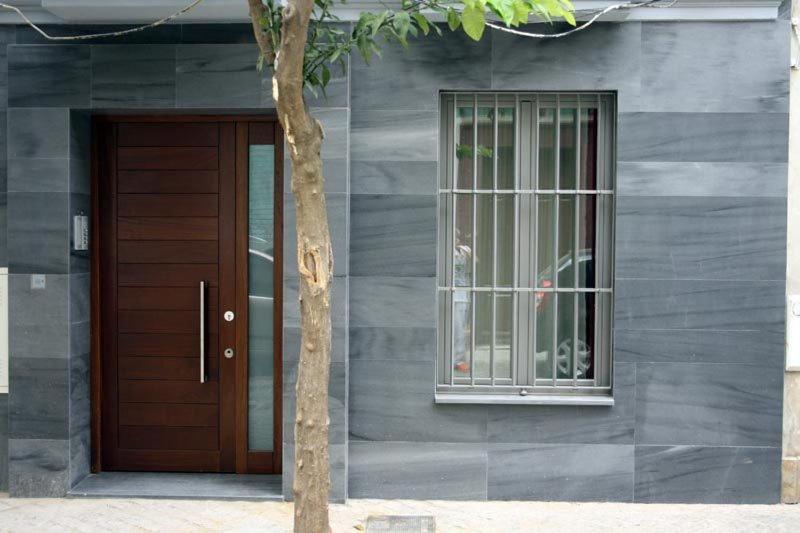 Ritual Sevilla Suites - Malaver 23 (Adults Only) Номер фото